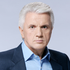 Володимир Литвин: „Треба повернути роботу Верховної Ради України в законне річище”